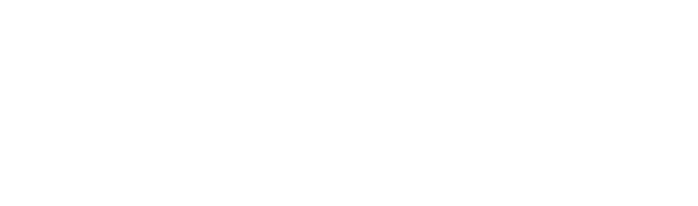 Logo Kulturamt Stadt Köln